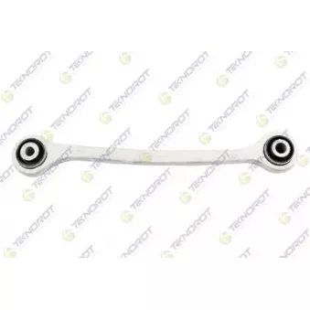 Bras de liaison, suspension de roue TEKNOROT OEM 1403503606
