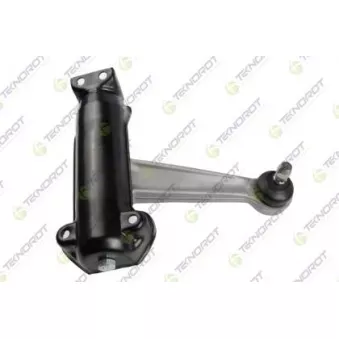 Bras de liaison, suspension de roue avant droit TEKNOROT OEM A1403305907