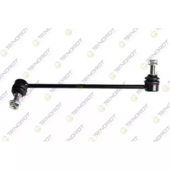 Entretoise/tige, stabilisateur avant gauche TEKNOROT OEM A6393200789