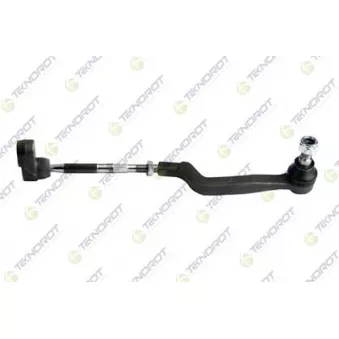 TEKNOROT M-521523 - Barre de connexion avant droit