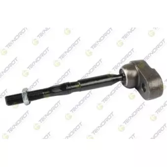 Rotule de direction intérieure, barre de connexion TEKNOROT OEM A1693300403