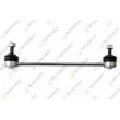 TEKNOROT M-529 - Entretoise/tige, stabilisateur