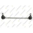 TEKNOROT M-536 - Entretoise/tige, stabilisateur