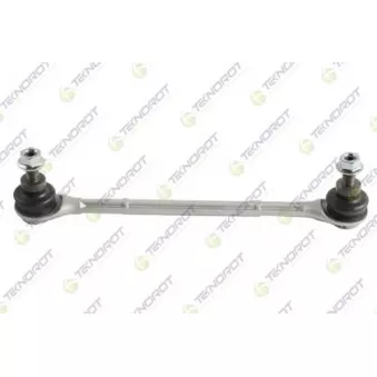 Entretoise/tige, stabilisateur TEKNOROT OEM a1693201389