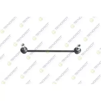Entretoise/tige, stabilisateur TEKNOROT OEM a1693201389
