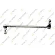 TEKNOROT M-542 - Entretoise/tige, stabilisateur avant gauche