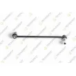 TEKNOROT M-542A - Entretoise/tige, stabilisateur avant gauche