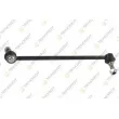TEKNOROT M-544A - Entretoise/tige, stabilisateur avant gauche