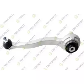 Bras de liaison, suspension de roue avant gauche (à l'unité) TEKNOROT OEM a2033303511