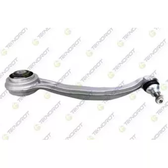 Bras de liaison, suspension de roue avant droit TEKNOROT OEM 2223302401