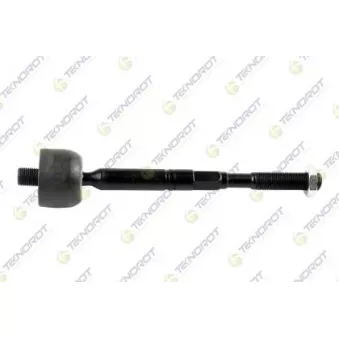 Rotule de direction intérieure, barre de connexion TEKNOROT OEM A2463380000