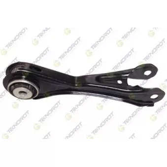 Bras de liaison, suspension de roue TEKNOROT OEM 2463500053