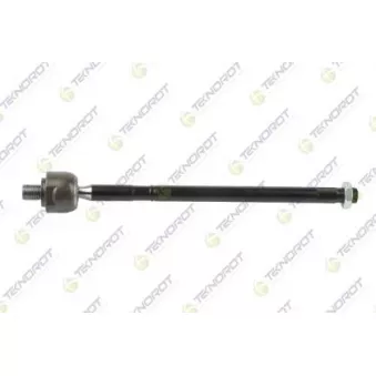 Rotule de direction intérieure, barre de connexion TEKNOROT OEM D7932