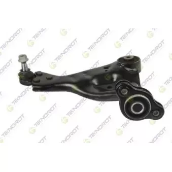 Bras de liaison, suspension de roue avant gauche TEKNOROT OEM 4473301407