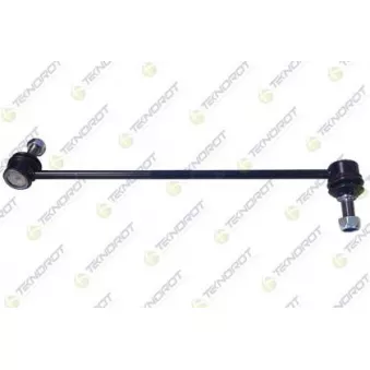 Entretoise/tige, stabilisateur avant droit TEKNOROT OEM 4473200289