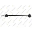 TEKNOROT M-636 - Entretoise/tige, stabilisateur avant droit