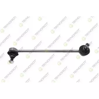 Entretoise/tige, stabilisateur avant gauche TEKNOROT OEM A6383230268
