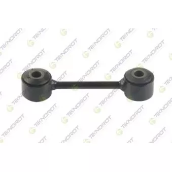 Entretoise/tige, stabilisateur TEKNOROT OEM A6383260016