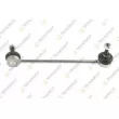 TEKNOROT M-663 - Entretoise/tige, stabilisateur avant droit