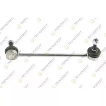 Entretoise/tige, stabilisateur avant droit TEKNOROT OEM A6383230568
