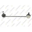 TEKNOROT M-664 - Entretoise/tige, stabilisateur avant gauche