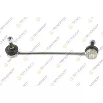 Entretoise/tige, stabilisateur avant gauche TEKNOROT OEM A6383230468