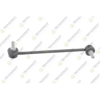 Entretoise/tige, stabilisateur avant gauche TEKNOROT OEM A6393200489