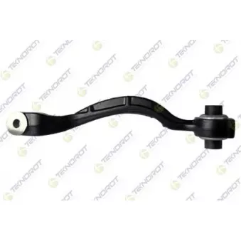 Bras de liaison, suspension de roue avant droit TEKNOROT OEM 2183307400