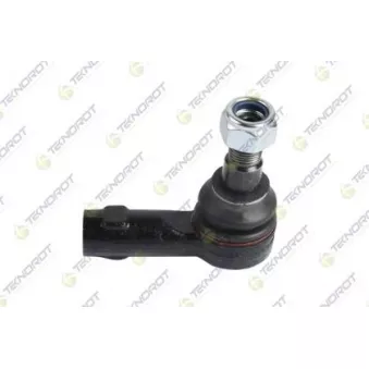 Rotule de barre de connexion TEKNOROT OEM 05133905AA