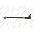 TEKNOROT M-701703 - Barre de connexion