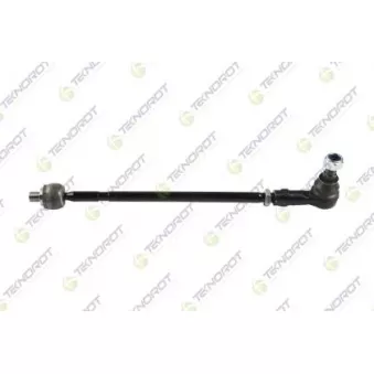 Barre de connexion TEKNOROT OEM A9014600205