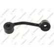 TEKNOROT M-706 - Entretoise/tige, stabilisateur avant droit