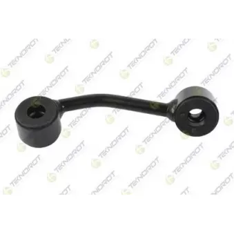 Entretoise/tige, stabilisateur avant droit TEKNOROT OEM A9013200389