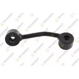 Entretoise/tige, stabilisateur avant gauche TEKNOROT OEM A9013200289