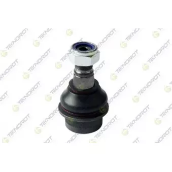 Rotule de suspension TEKNOROT OEM 9013331127