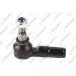 TEKNOROT M-731 - Rotule de barre de connexion