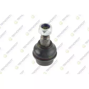 Rotule de suspension TEKNOROT OEM 68012165AA