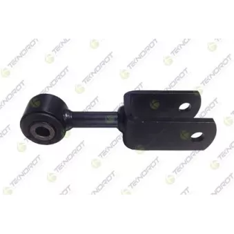 Entretoise/tige, stabilisateur TEKNOROT M-735 pour VOLKSWAGEN CRAFTER 2.0 TDI - 109cv