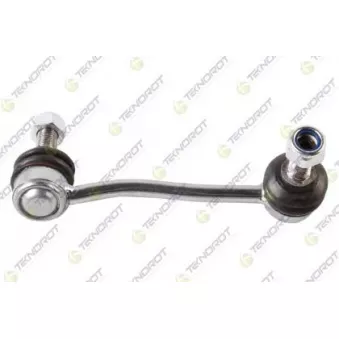 Entretoise/tige, stabilisateur avant droit TEKNOROT M-736 pour VOLKSWAGEN CRAFTER 2.0 TDI - 109cv