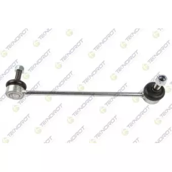 Entretoise/tige, stabilisateur TEKNOROT OEM A2033200689