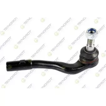 Rotule de barre de connexion avant droit TEKNOROT OEM 2033302403