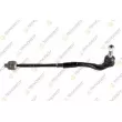 Barre de connexion avant droit TEKNOROT [M-751853]