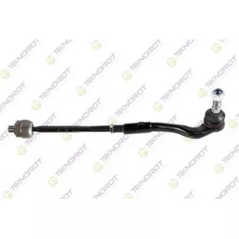 TEKNOROT M-751853 - Barre de connexion avant droit