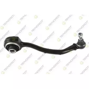 Bras de liaison, suspension de roue avant gauche TEKNOROT OEM A2033303311