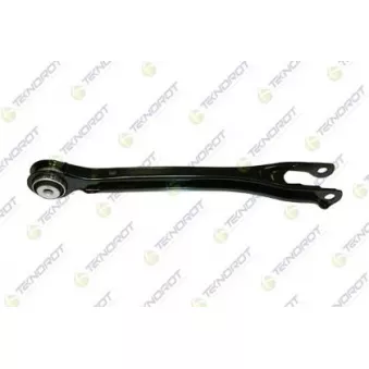 Bras de liaison, suspension de roue TEKNOROT OEM 2043502706