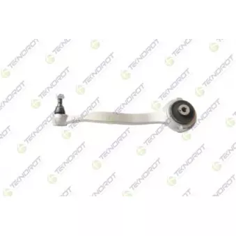 Bras de liaison, suspension de roue avant gauche TEKNOROT OEM A2043303311