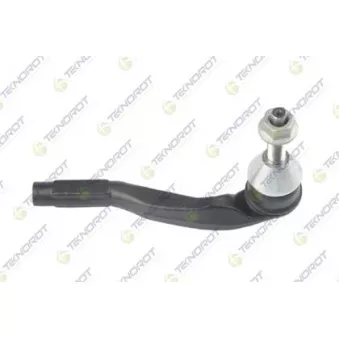 Rotule de barre de connexion avant droit TEKNOROT OEM 2054604602