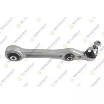 Bras de liaison, suspension de roue TEKNOROT OEM A2053305801