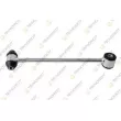 TEKNOROT M-796 - Entretoise/tige, stabilisateur arrière droit