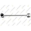 TEKNOROT M-797 - Entretoise/tige, stabilisateur arrière gauche